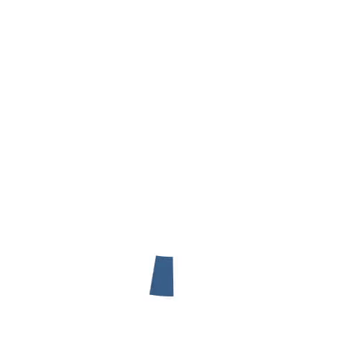 ezgif.com-gif-maker