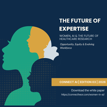 White Paper: Edition 03 whats new
